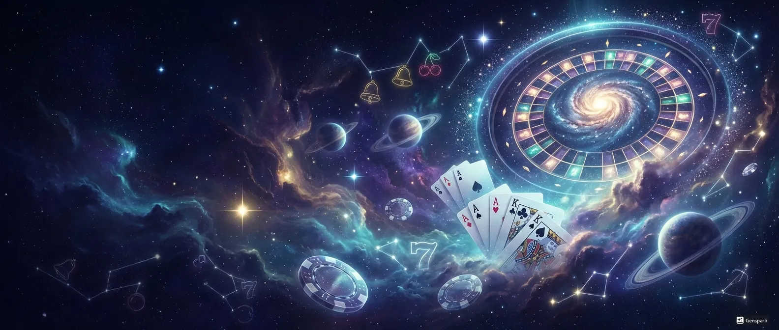 Spinogambino Casino bonus